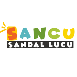 Sancu Makassar